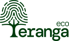 Teranga Eco